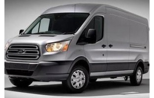 Tapetes Ford Transit (2014-atualidade) económicos