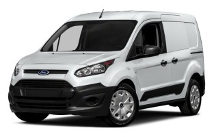 Tampa do carro Ford Transit Connect (2013-2018)