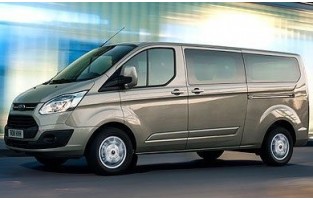 Correntes de carro para Ford Tourneo Custom 1 (2012-2018)