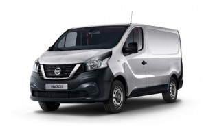 Correntes de carro para Nissan NV300