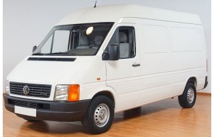 Tapetes exclusive Volkswagen LT