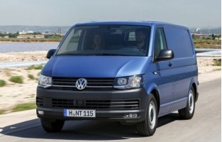 Correntes de carro para Volkswagen T5