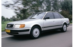 Tapetes excellence Audi 100