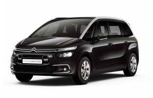 Correntes de carro para Citroen C4 Spacetourer