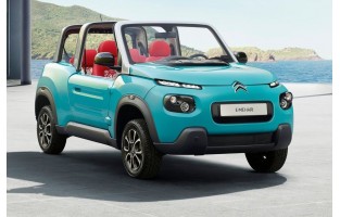 Tapetes económicos Citroen E-Mehari