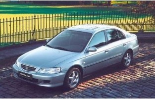 Proteção para o porta-malas do Honda Accord (1993 - 2002)