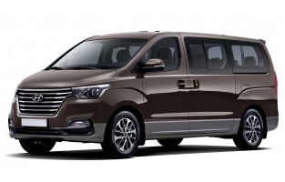 Correntes de carro para Hyundai H-1 Travel (2018 - atualidade)