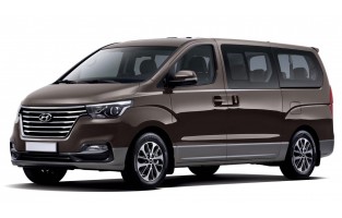 Tampa do carro Hyundai H-1 Travel (2018 - atualidade)