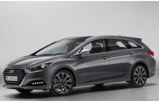 Correntes de carro para Hyundai i40 touring (2011 - atualidade)