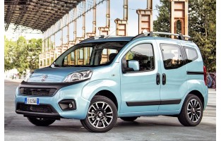 Fiat Qubo