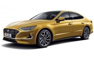 Correntes de carro para Hyundai Sonata (2010 - atualidade)