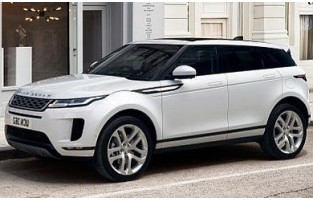 Correntes de carro para Land Rover Range Rover Evoque (2019 - atualidade)
