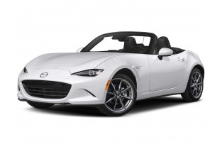 Tapetes económicos Mazda MX-5 RF (2015 - atualidade)