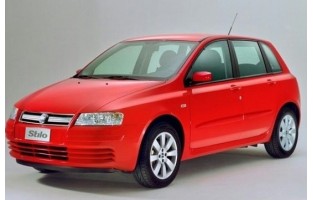 Fiat Stilo