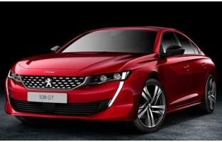 Correntes de carro para Peugeot 508 berlina (2019 - atualidade)