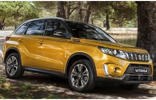 Correntes de carro para Suzuki Vitara (2014 - atualidade)