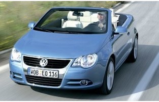 Tampa do carro Volkswagen Eos (2006 - 2015)