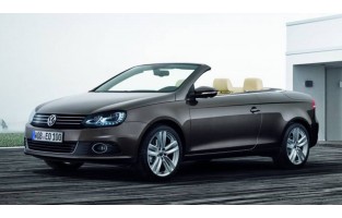 Tapetes Sport Line Volkswagen Eos (2016 - atualidade)