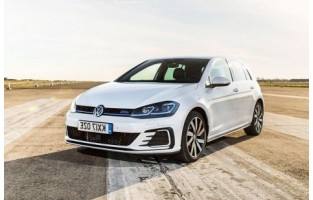 Protetor de mala reversível Volkswagen Golf GTE (2014 - 2020)