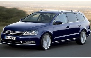 Correntes de carro para Volkswagen Passat B7 touring (2010 - 2014)