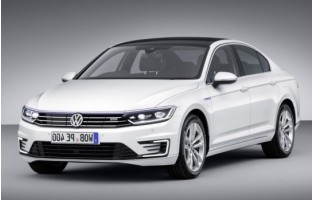 Correntes de carro para Volkswagen Passat GTE (2014 - 2020)