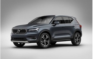 Tapetes excellence Volvo XC40