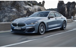 Tapetes económicos Bmw Série 8 G16 Grand Coupé (2018 - atualidade)