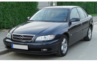 Tapetes económicos Opel Omega B limousine (1994 - 2003)