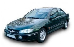 Correntes de carro para Opel Omega C limousine (1999 - 2003)