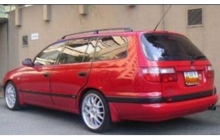 Tampa do carro Toyota Carine E touring (1992 - 1997)