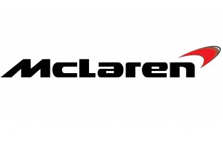 MCLaren