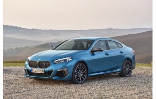 Proteção para o porta-malas do BMW Série 2 F44 Grand Coupé (2020-)