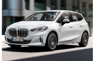 Tapetes BMW Série 2 U06 Active Tourer (2022-atualidade) personalizadas ao seu gosto