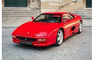 Ferrari F355