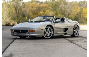 Tapetes excellence Ferrari F355 Spider (1994-1999)
