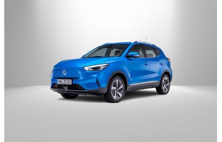Tapetes Premium Mg ZS gasolina (2021-atualidade)