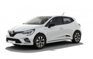 Tapetes Premium Renault Clio (2020-atualidade)