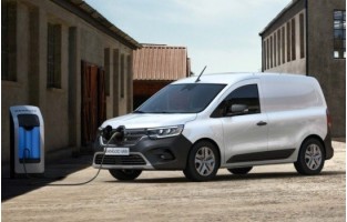 Tapetes econômicas Renault Kango E-Tech Elétrico (2022-atualidade)