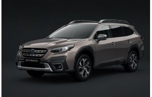 Tapetes econômicas Subaru Outback (2021-atualidade)