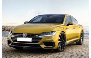 Tapetes excellence Volkswagen Arteon Berlina (2018-atualidade)