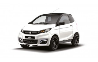 Tapete Aixam A-721 (2019-) econômicas
