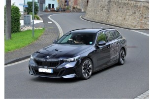 BMW Série 5 G61