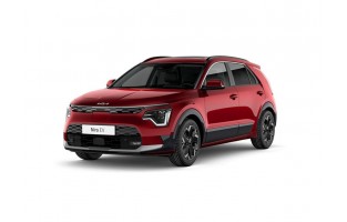 Tapete Kia E-Niro (2022 - ) econômicas