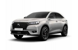 Tapetes econômicas DS7 (2018-atualidade)