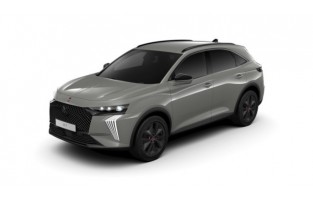 Tapetes bege DS7 E-Tense (2021 - )