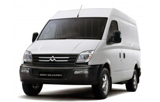 Tapetes Excellence Maxus V80 (2011 - )