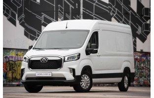 Capa para proteger carro Maxus E-Deliver 9 (2023 - )