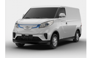 Tapetes Sport Line Para Maxus 3 (2023 - )