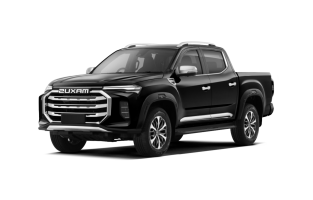 Tapetes Do Carro Sport Edition para Maxus T90 EV (2021 - )