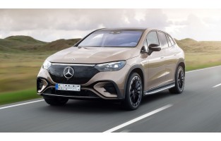 Capa para proteger carro Mercedes EQE SUV (2023 - )